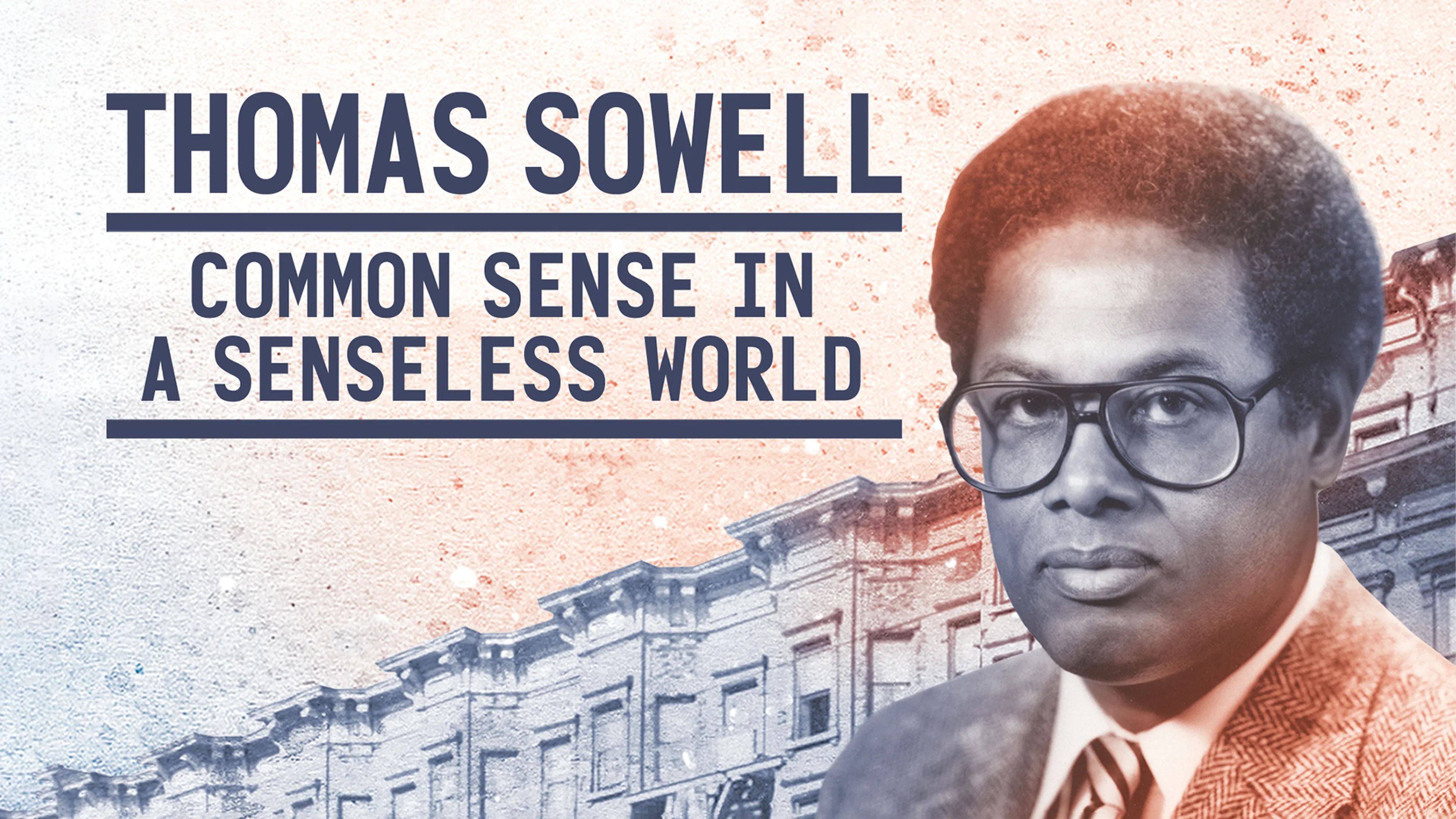 Title poster image